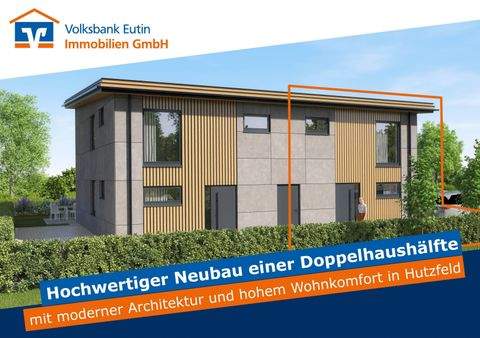 Bosau Häuser, Bosau Haus kaufen