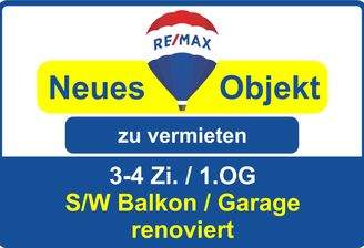 Startbilder Internet