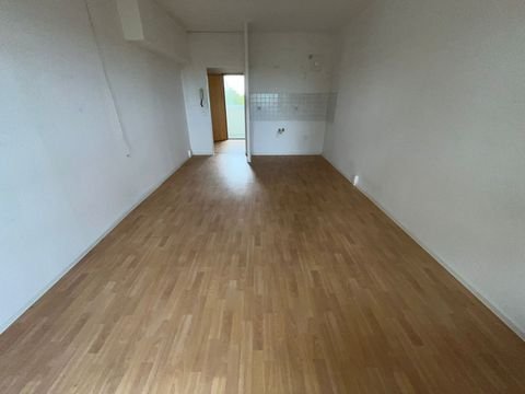 Zwickau Wohnungen, Zwickau Wohnung mieten