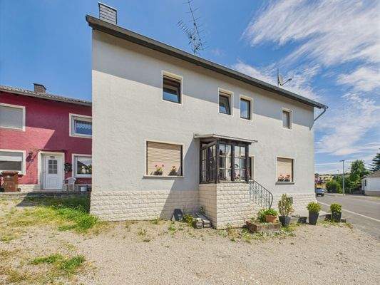 CAM01223G0-PR0141-STILL030