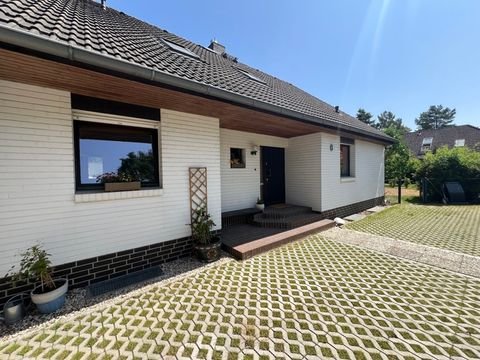 Braunschweig Häuser, Braunschweig Haus kaufen