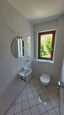 GästeWC1.jpg
