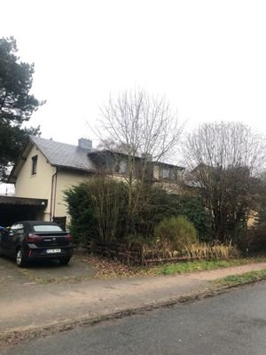 Ansicht 44-46