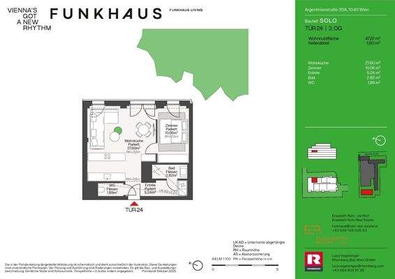 119202_251010_VP.24_TÜR 24