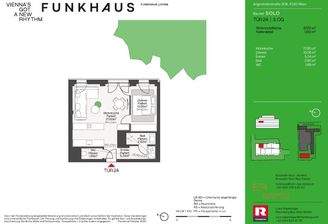 119202_251010_VP.24_TÜR 24