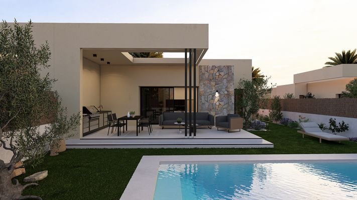 Villa Prado Retama 11.jpg