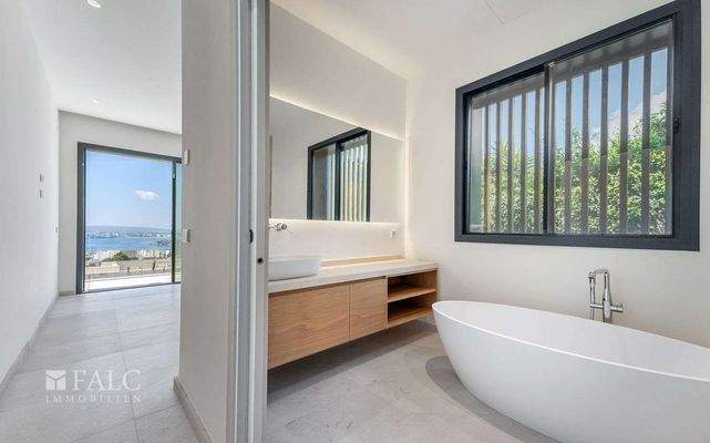 villa-portals-nous-19