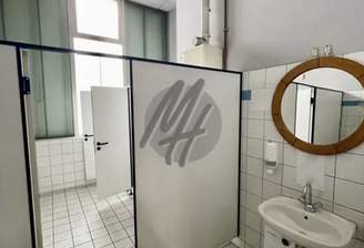 INFOS UNTER: 06171-586000