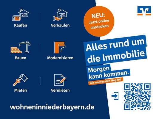Bild22