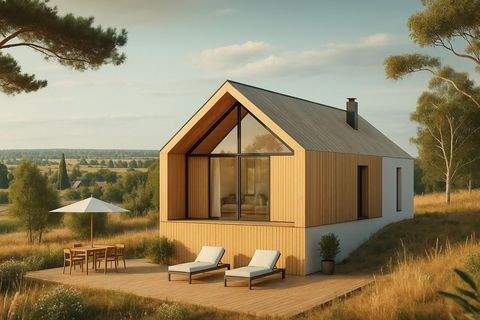 Bayreuth / Destuben Grundstücke, Bayreuth / Destuben Grundstück kaufen