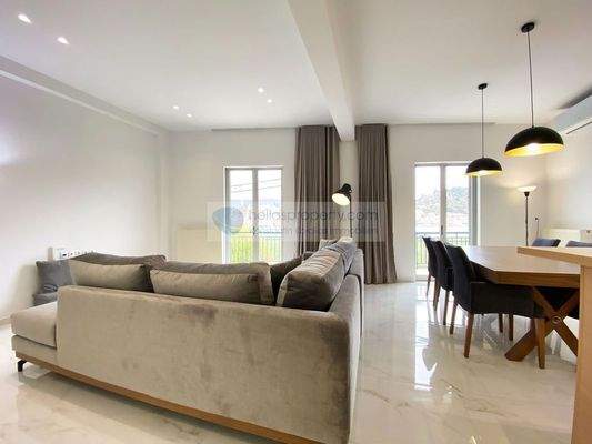 img_0c947139-8707-4d92-8f45-ddd8f35c577e