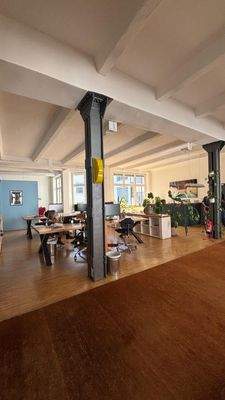 WhatsApp Image 2025-08-27 at 10.54.12.jpeg