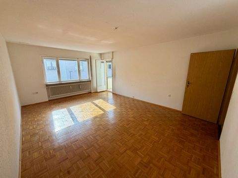 Mannheim Wohnungen, Mannheim Wohnung kaufen