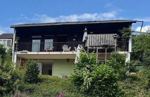 Spiegelberg Häuser, Spiegelberg Haus kaufen