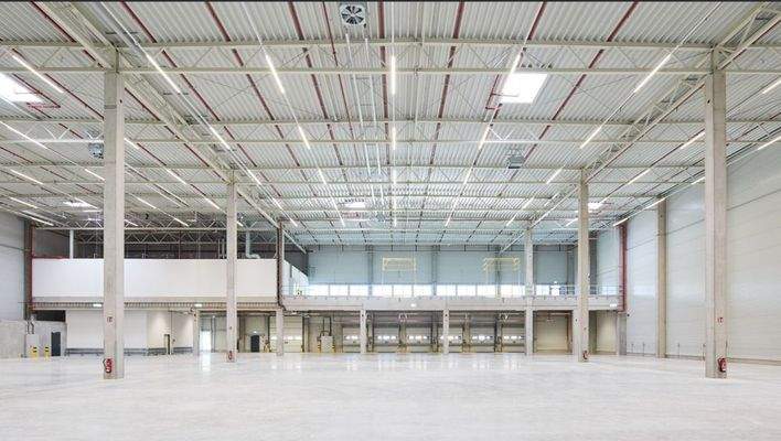 Screenshot 2025-12-05 124308