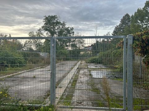 Halle (Saale) Grundstücke, Halle (Saale) Grundstück kaufen