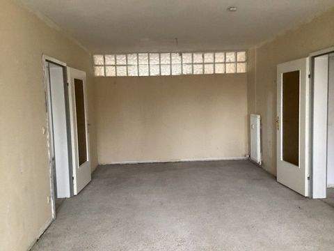 Bielefeld Wohnungen, Bielefeld Wohnung mieten