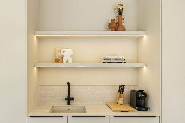 Las_Colinas_Lima_Real_Estate_Cocina_4