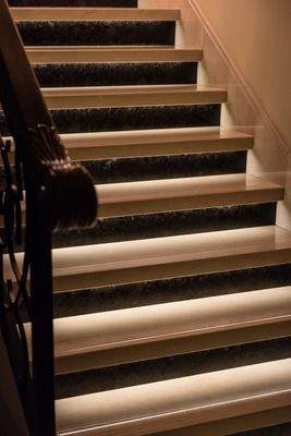 Photo: Villa in Marbella East