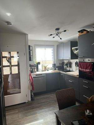 Küche.jpg