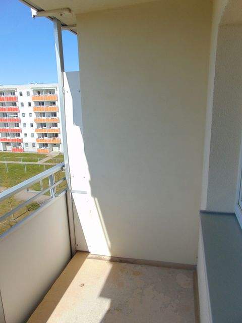 Stralsund Wohnungen, Stralsund Wohnung mieten