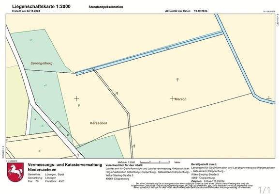 Screenshot_20241024_163251_Samsung Notes