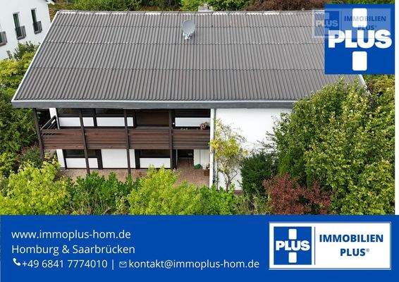 www.immoplus-hom.de
