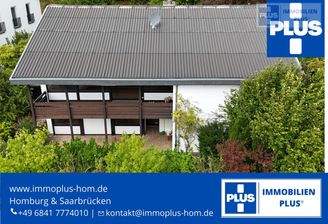 www.immoplus-hom.de