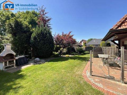 Cloppenburg Häuser, Cloppenburg Haus kaufen