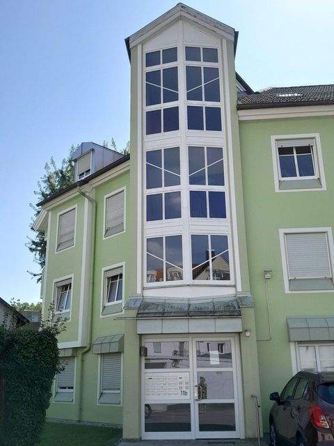 Rosenheim Wohnungen, Rosenheim Wohnung kaufen