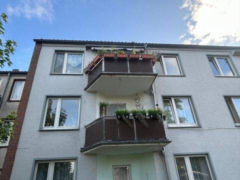 Lingen (Ems) Wohnungen, Lingen (Ems) Wohnung kaufen