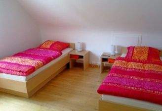183vierbettr_bed_breakfast_stuttgart.jpg