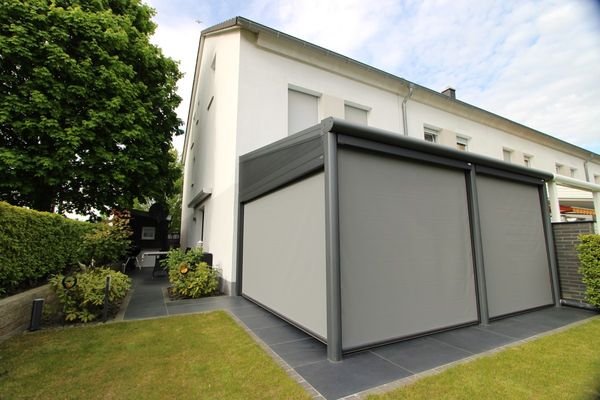 Schließbare_Pergola