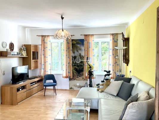 Bild 50