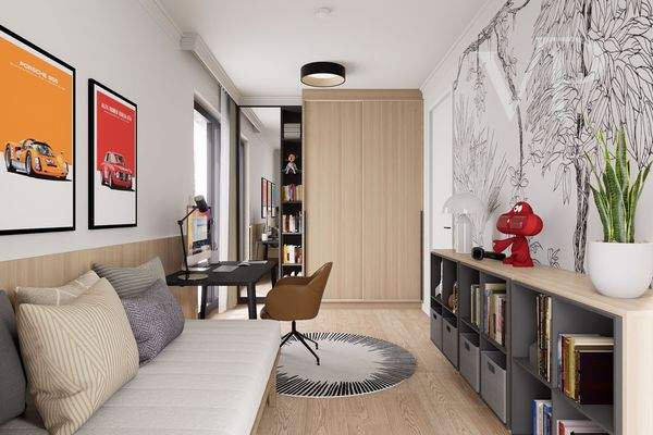 32 Gy.szoba 2_nappal