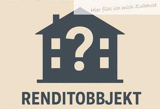 ChatGPT Image 20. Nov. 2025, 10_03_35