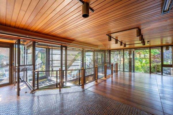 haus-baden-baden-neuweier-einliegerwohnung-wolf-immobilien