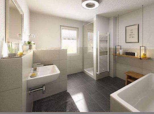 55d85f854701158dd8390050374f62