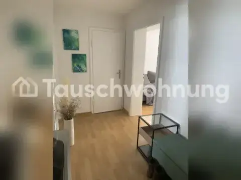 München Wohnungen, München Wohnung mieten