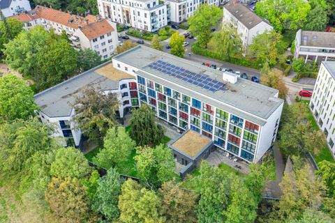 Köln Wohnungen, Köln Wohnung mieten