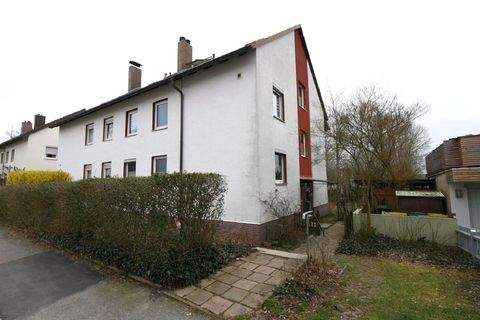 Rödental Häuser, Rödental Haus kaufen