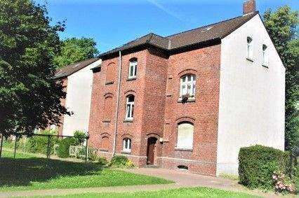 Duisburg Wohnungen, Duisburg Wohnung mieten