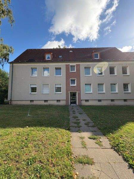 Essen Wohnungen, Essen Wohnung mieten