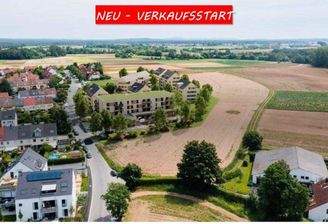 NEU VERKAUFSSTART - Gesamtansicht.jpg