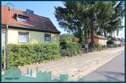 Am Mellensee Häuser, Am Mellensee Haus kaufen