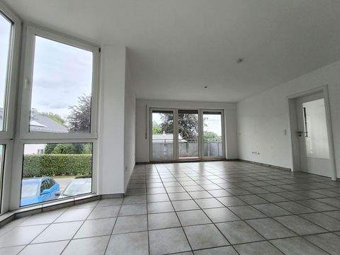 Neunkirchen-Wolperath Wohnungen, Neunkirchen-Wolperath Wohnung kaufen