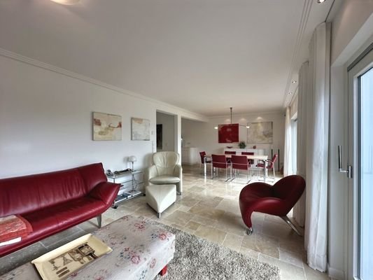 Wohnzimmer2