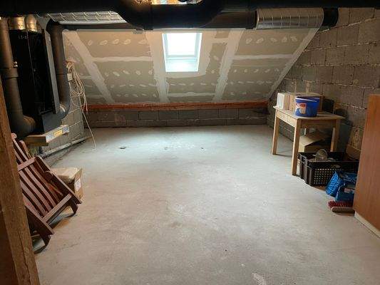 Abstellkammer Whg 1.JPG