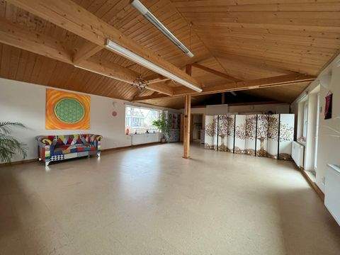 Schwabach Wohnungen, Schwabach Wohnung mieten