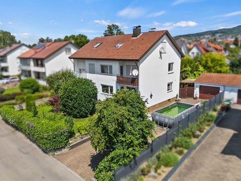 Markdorf Häuser, Markdorf Haus kaufen